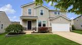 8402 Walnut Hill - Photo 1
