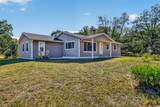 2465 Arthur Road - Photo 1