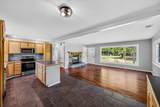 2465 Arthur Road - Photo 10