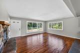 2465 Arthur Road - Photo 11