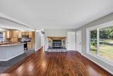 2465 Arthur Road - Photo 12