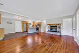 2465 Arthur Road - Photo 13