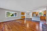 2465 Arthur Road - Photo 14