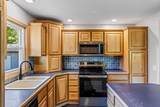 2465 Arthur Road - Photo 15