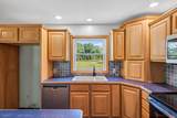 2465 Arthur Road - Photo 16