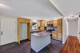 2465 Arthur Road - Photo 17