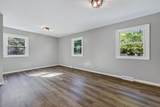 2465 Arthur Road - Photo 18
