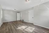 2465 Arthur Road - Photo 19