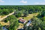 2465 Arthur Road - Photo 2