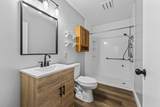 2465 Arthur Road - Photo 20