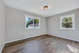2465 Arthur Road - Photo 21