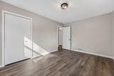 2465 Arthur Road - Photo 22