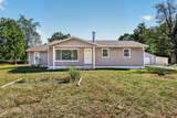 2465 Arthur Road - Photo 3