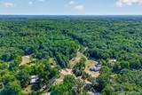 2465 Arthur Road - Photo 34