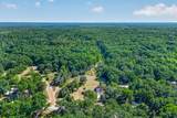 2465 Arthur Road - Photo 35