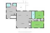 2465 Arthur Road - Photo 36