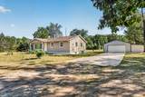 2465 Arthur Road - Photo 4