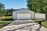 2465 Arthur Road - Photo 5