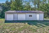 2465 Arthur Road - Photo 6