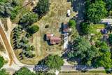 2465 Arthur Road - Photo 7