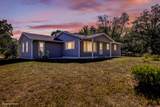 2465 Arthur Road - Photo 9