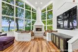 2337 Maksaba Trail - Photo 10