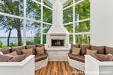 2337 Maksaba Trail - Photo 11