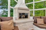 2337 Maksaba Trail - Photo 13