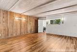 2337 Maksaba Trail - Photo 47