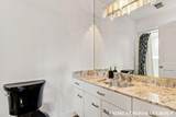 2337 Maksaba Trail - Photo 57