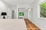 2337 Maksaba Trail - Photo 62