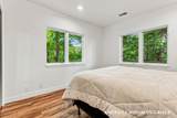 2337 Maksaba Trail - Photo 64