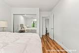 2337 Maksaba Trail - Photo 65