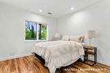 2337 Maksaba Trail - Photo 66