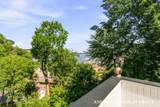 2337 Maksaba Trail - Photo 70