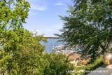 2337 Maksaba Trail - Photo 71