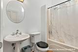 2337 Maksaba Trail - Photo 72