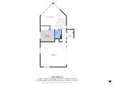 2337 Maksaba Trail - Photo 73