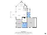 2337 Maksaba Trail - Photo 74