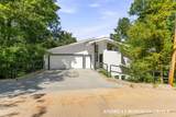 2337 Maksaba Trail - Photo 76
