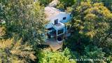 2337 Maksaba Trail - Photo 77