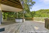 2337 Maksaba Trail - Photo 79