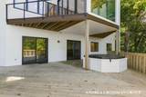 2337 Maksaba Trail - Photo 80