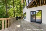 2337 Maksaba Trail - Photo 81