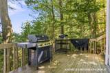 2337 Maksaba Trail - Photo 82