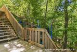 2337 Maksaba Trail - Photo 83
