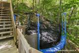 2337 Maksaba Trail - Photo 84