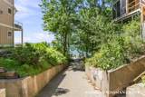 2337 Maksaba Trail - Photo 85