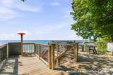 2337 Maksaba Trail - Photo 86