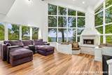 2337 Maksaba Trail - Photo 9